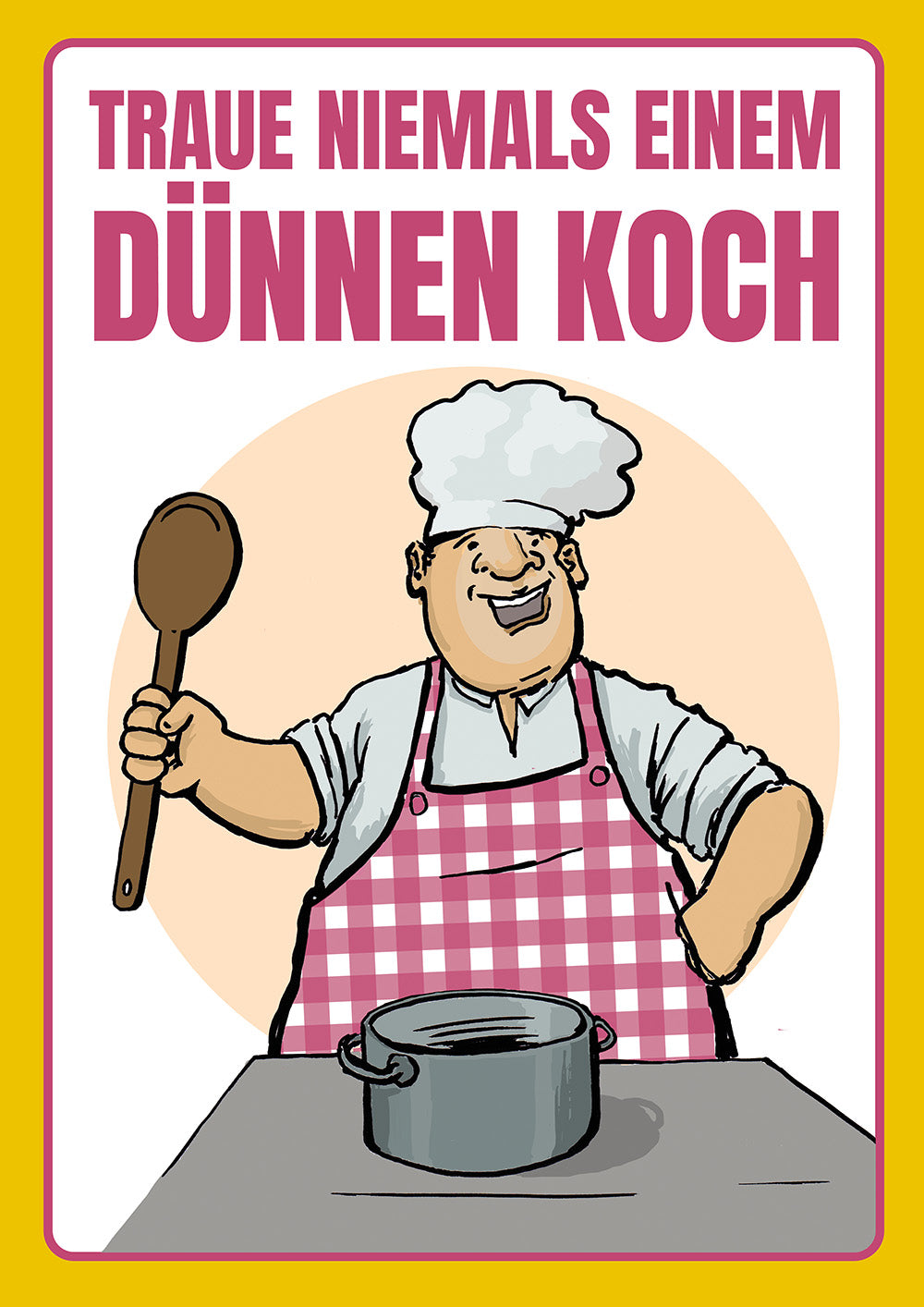 Biersprüche