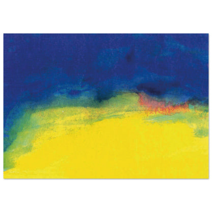 1173b781-e835-4aea-834b-139e6ca96408