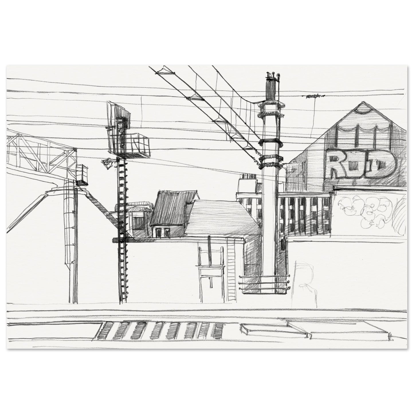 3384fec0-616d-43a3-a79f-2c5711c091f5