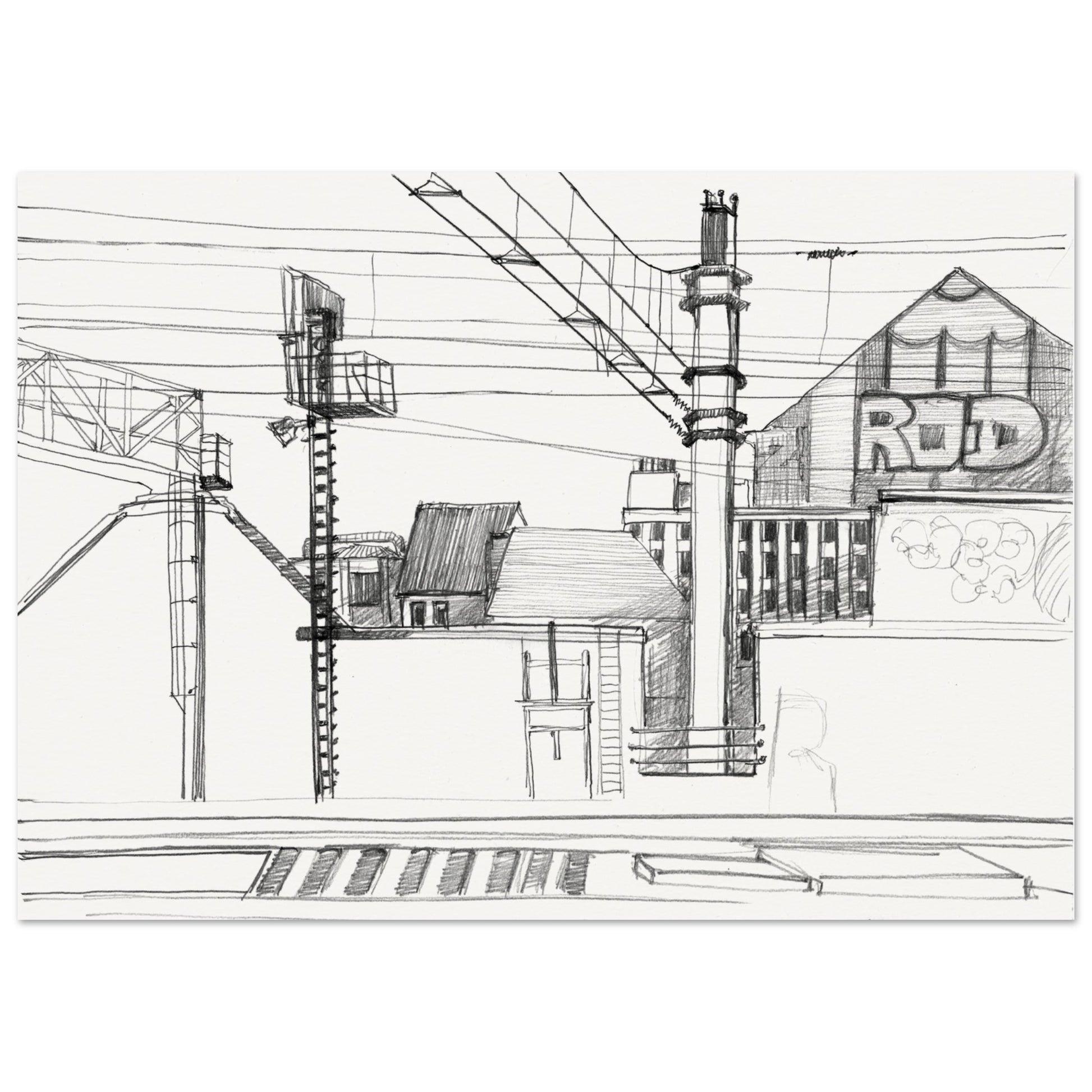 3384fec0-616d-43a3-a79f-2c5711c091f5