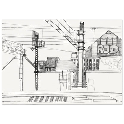3384fec0-616d-43a3-a79f-2c5711c091f5