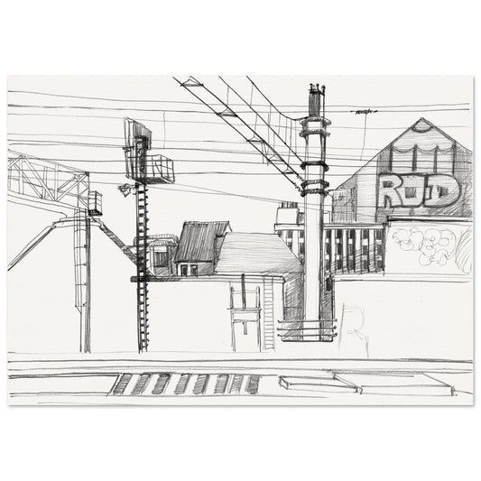 3384fec0-616d-43a3-a79f-2c5711c091f5