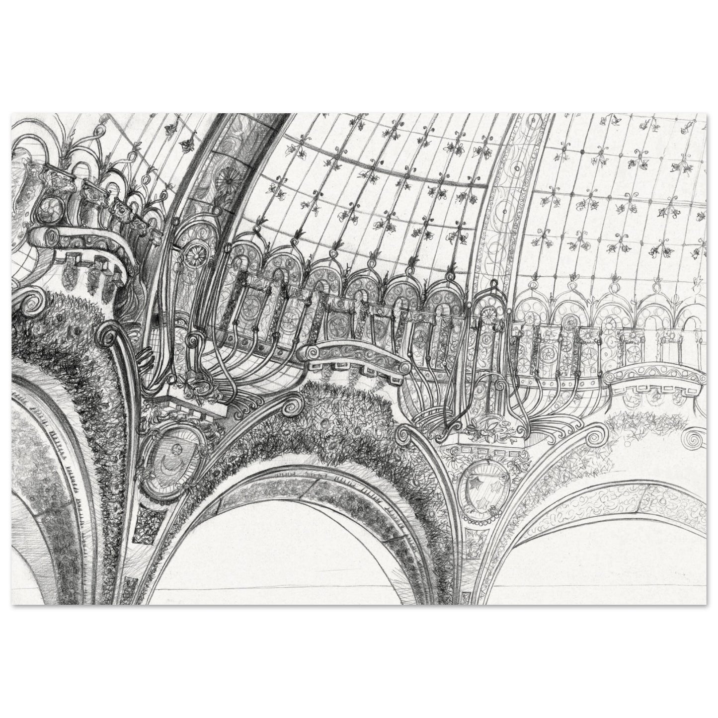 3c289ba0-87e5-45fc-95e4-0b1cf68b039d
