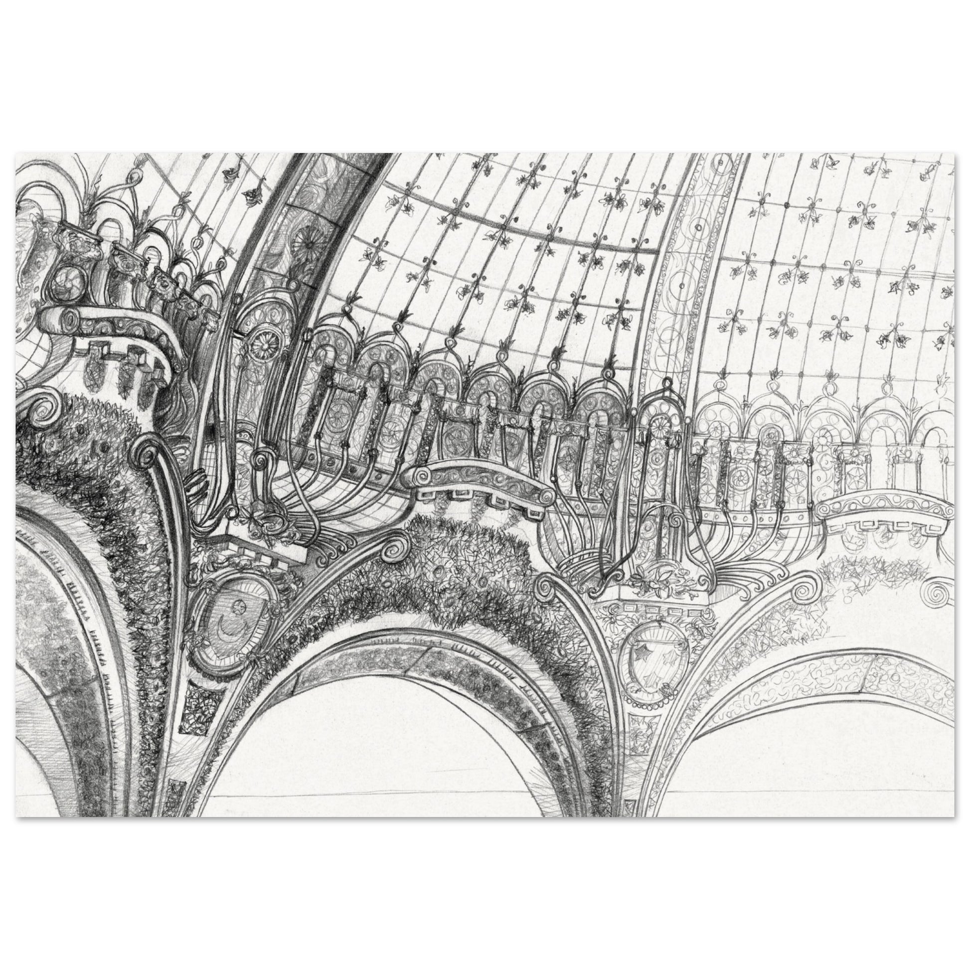 3c289ba0-87e5-45fc-95e4-0b1cf68b039d
