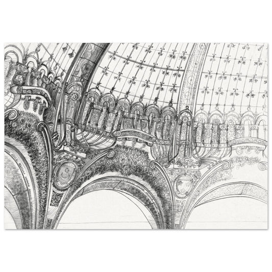 3c289ba0-87e5-45fc-95e4-0b1cf68b039d