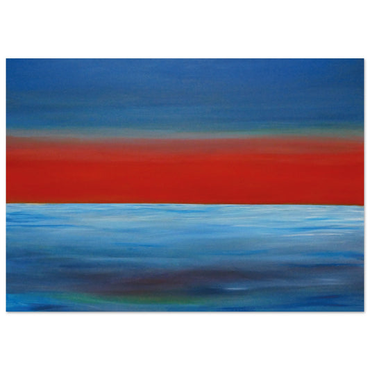 43c08b24-d112-4c5f-89cf-3a4a36d2b9d4