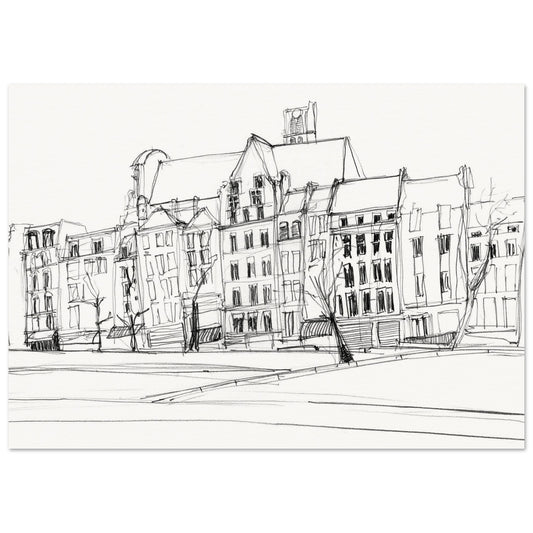 59ff9ce6-ace0-409e-98c4-bfa01fcef462