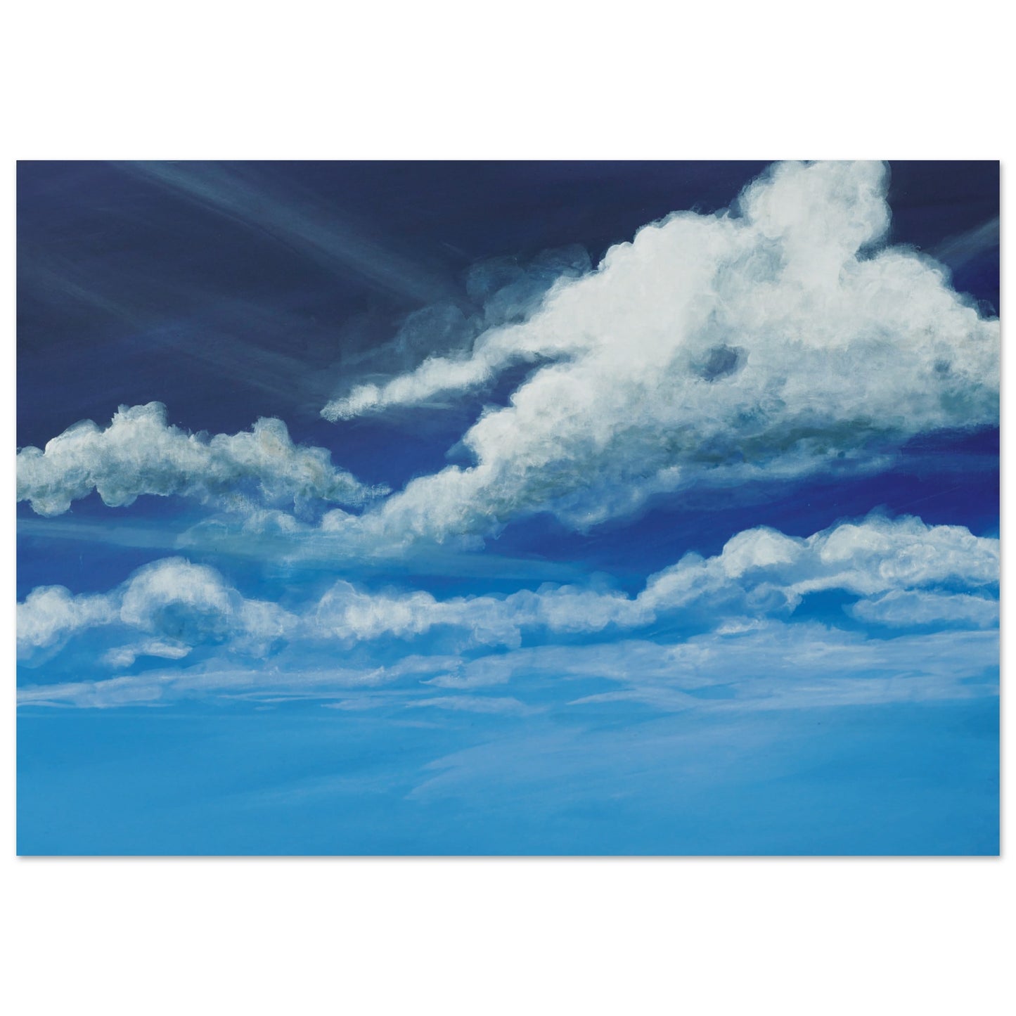 728d8ea5-295a-4c2d-8133-026778060159