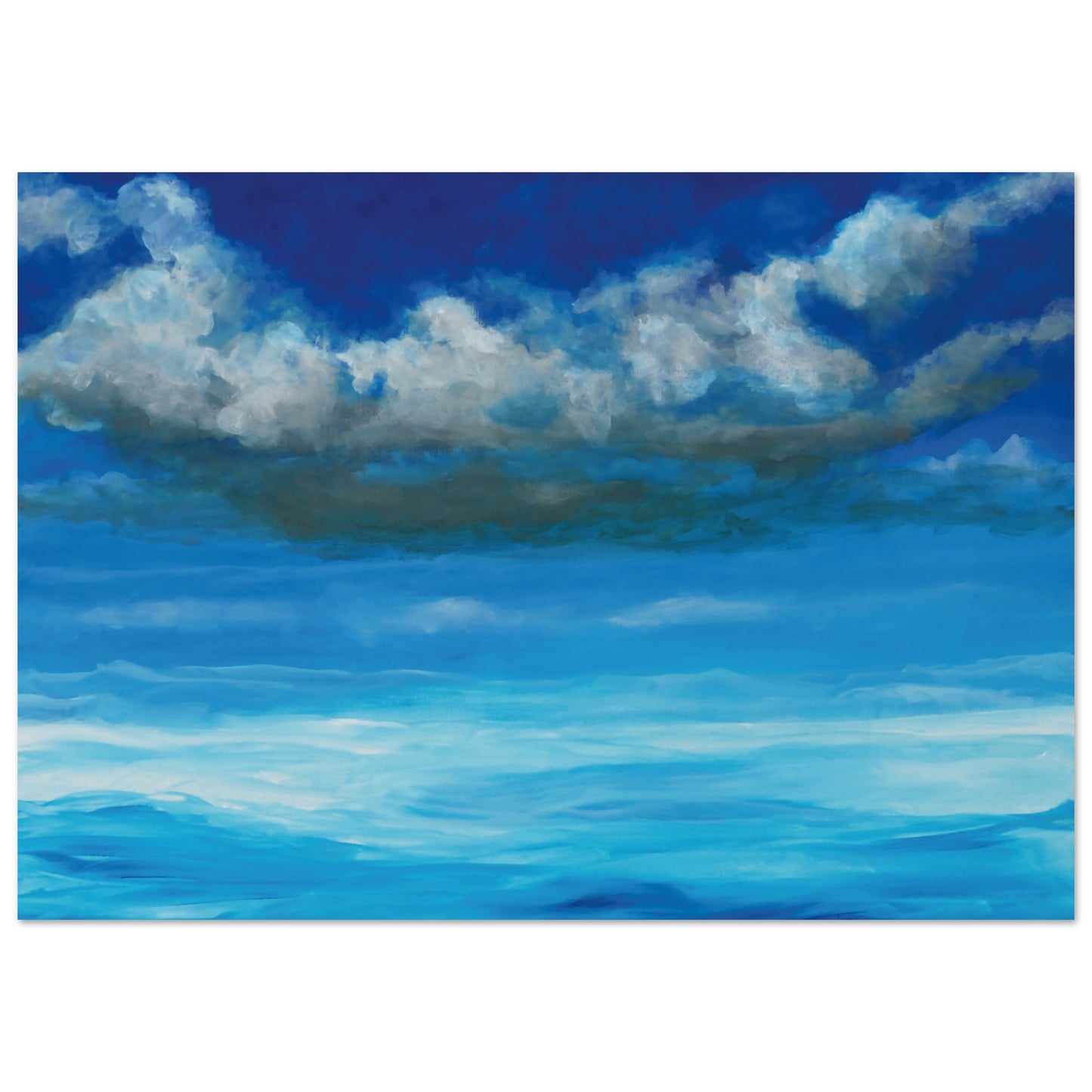 8238ef96-9a21-4411-9e40-46c9de047efc