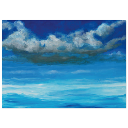 8238ef96-9a21-4411-9e40-46c9de047efc