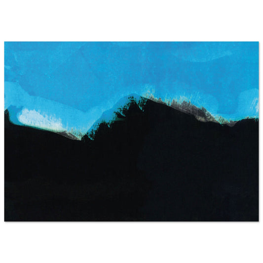 8b4c393f-5922-4089-8391-18679c922a90