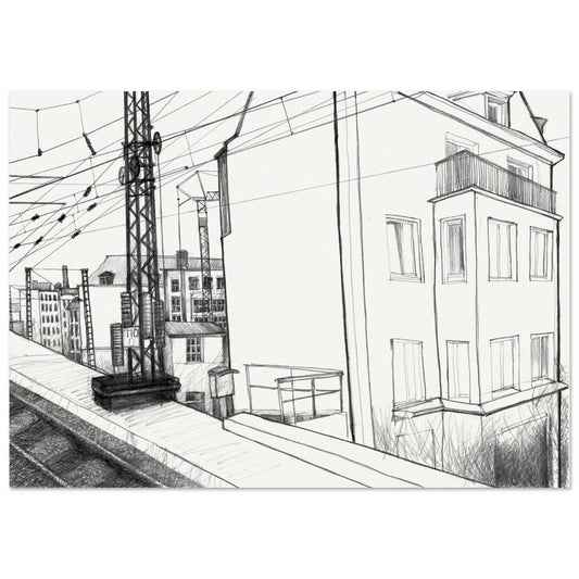 9656156b-fb6b-4d4b-8d6b-3df4fef42ac0