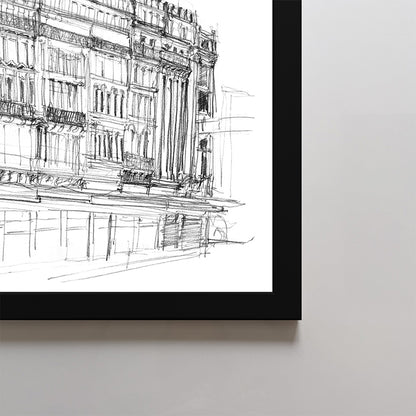 Paris Samaritaine