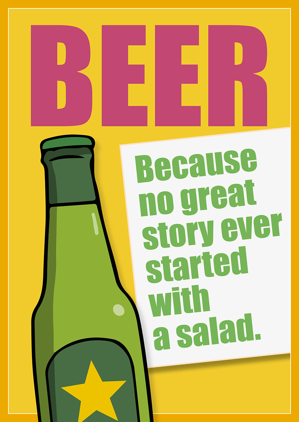 Bierspruch 1