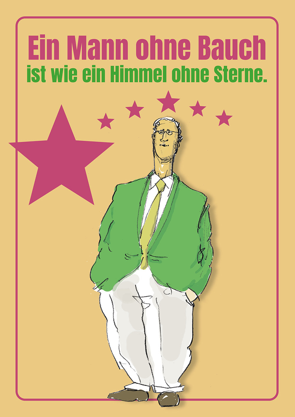 Bierspruch 12