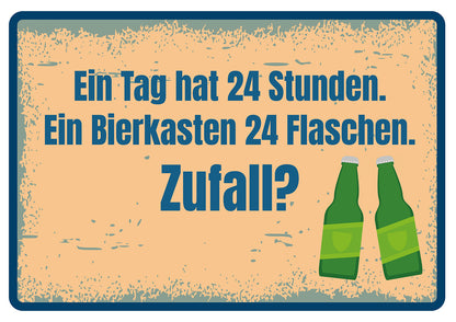 Bierspruch 14