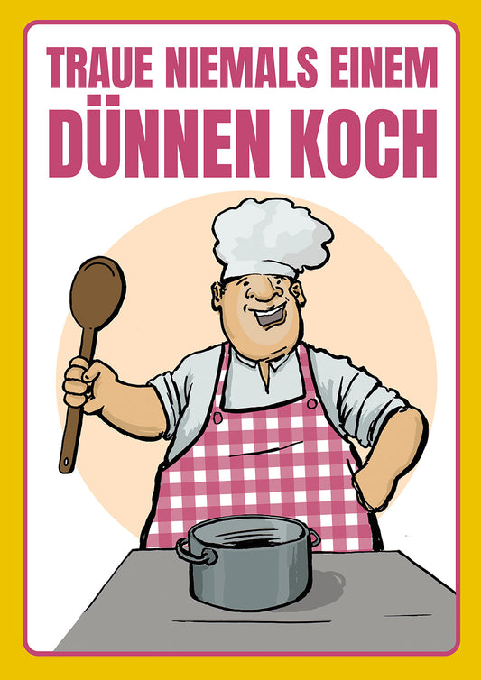 Bierspruch 2
