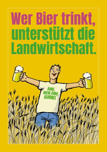 Bierspruch 3