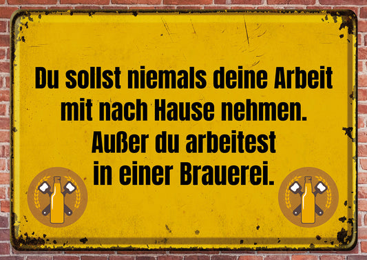 Bierspruch 9