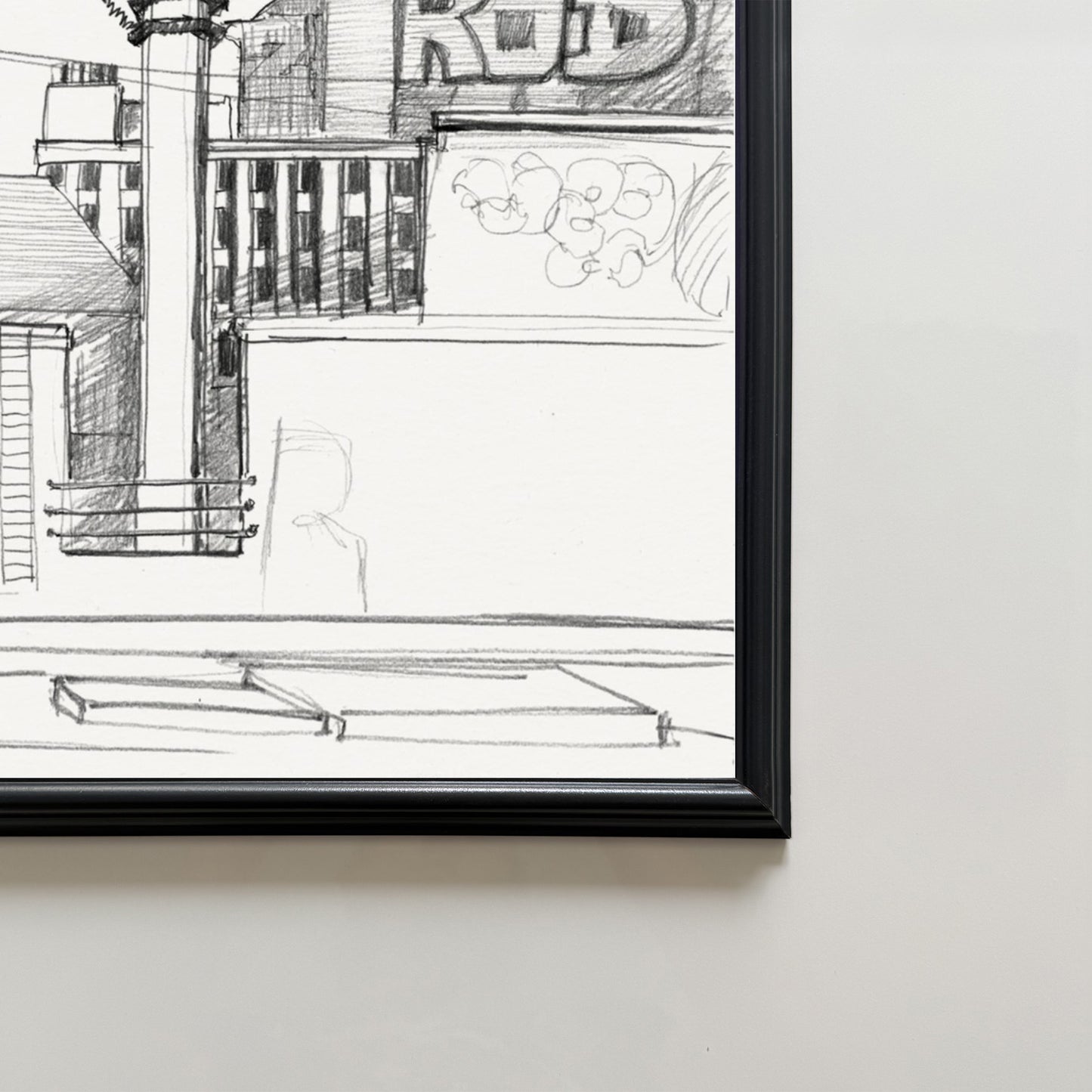 Brüssel 2