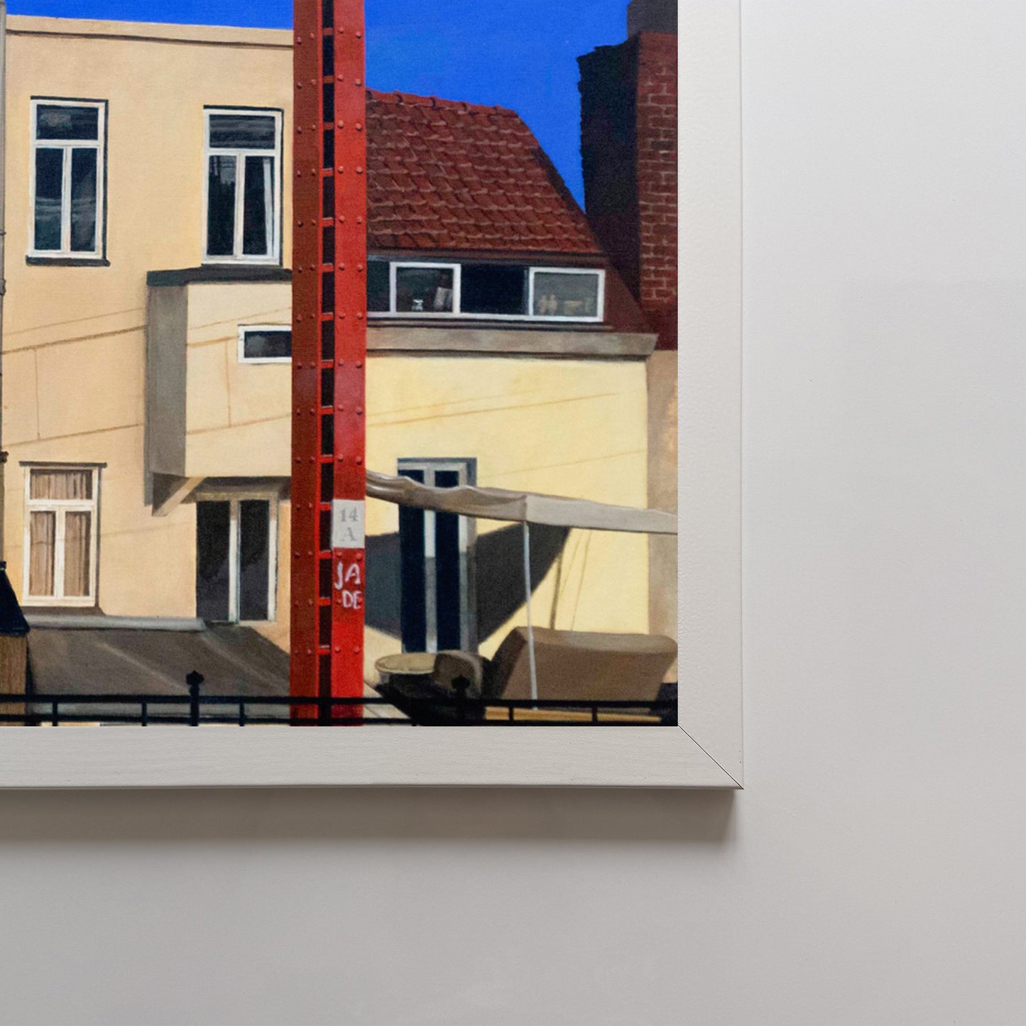 Brüssel 2