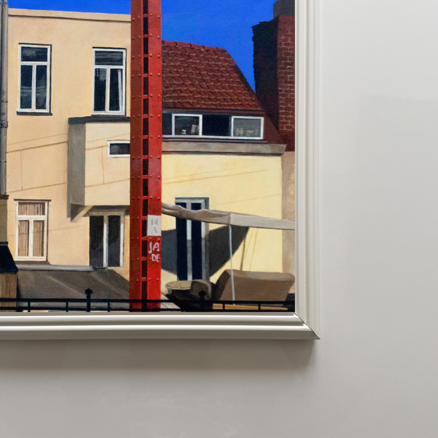 Brüssel 2