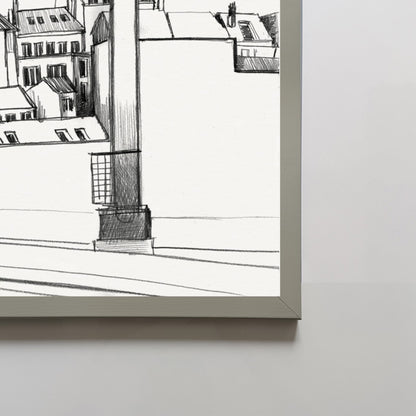 Brüssel 4