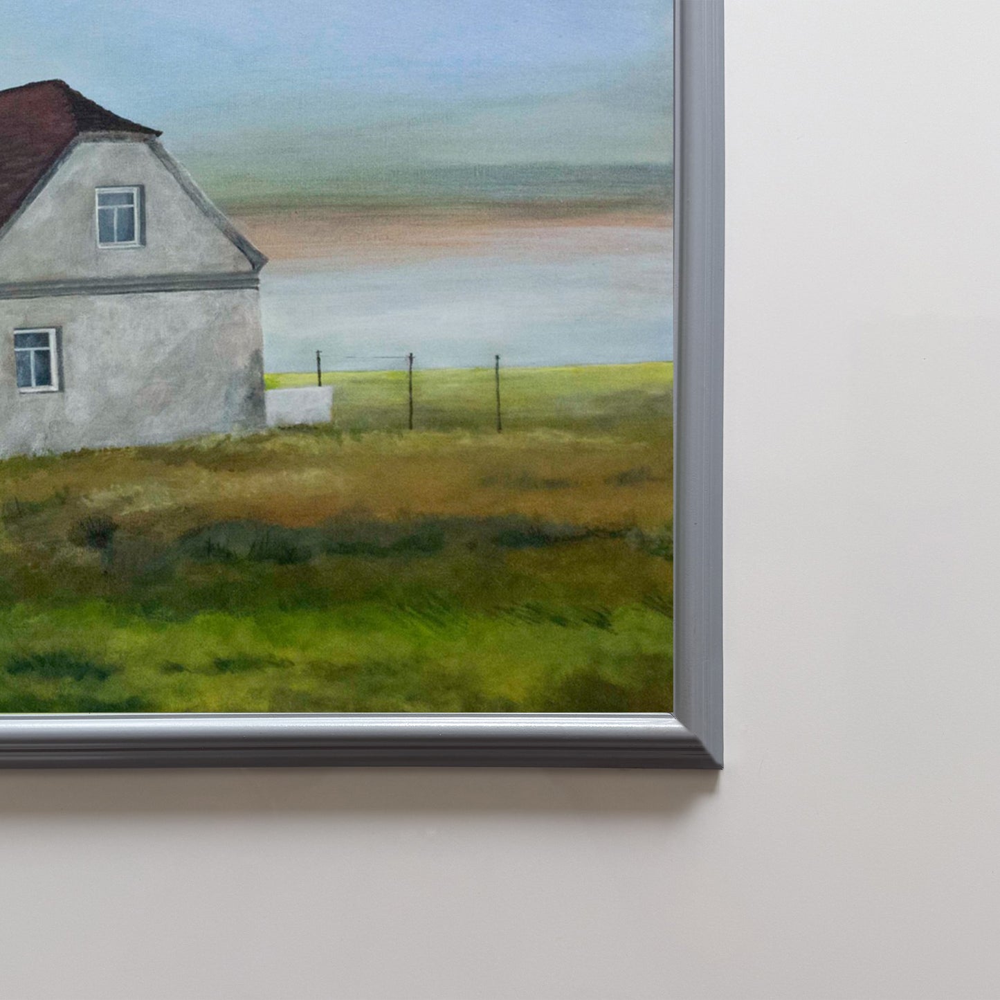 Hiddensee