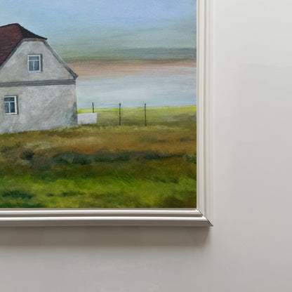 Hiddensee