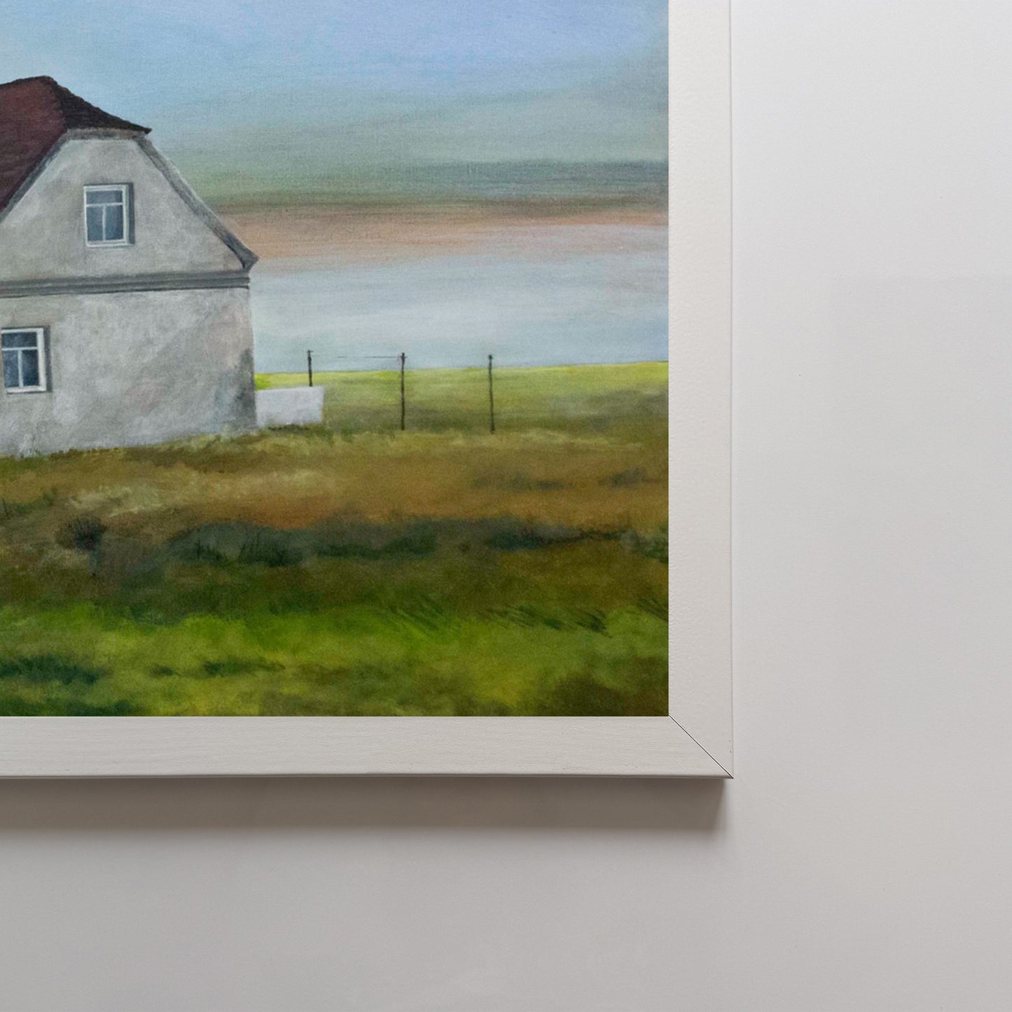 Hiddensee