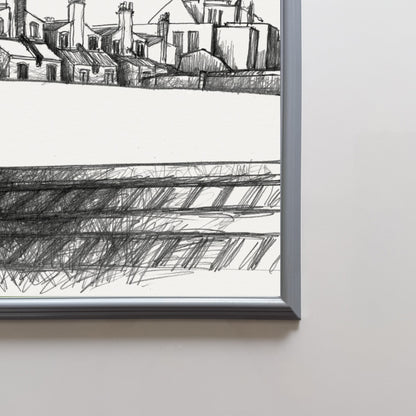 London 2