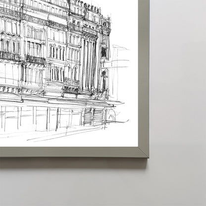 Paris Samaritaine