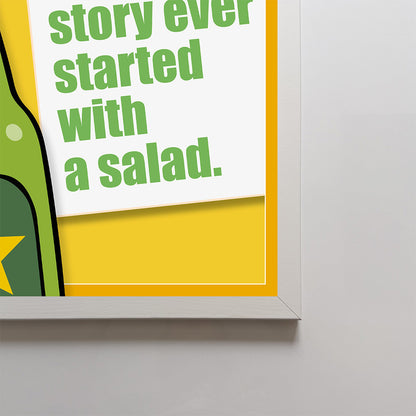 Bierspruch 1