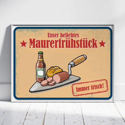 mockup.jpg