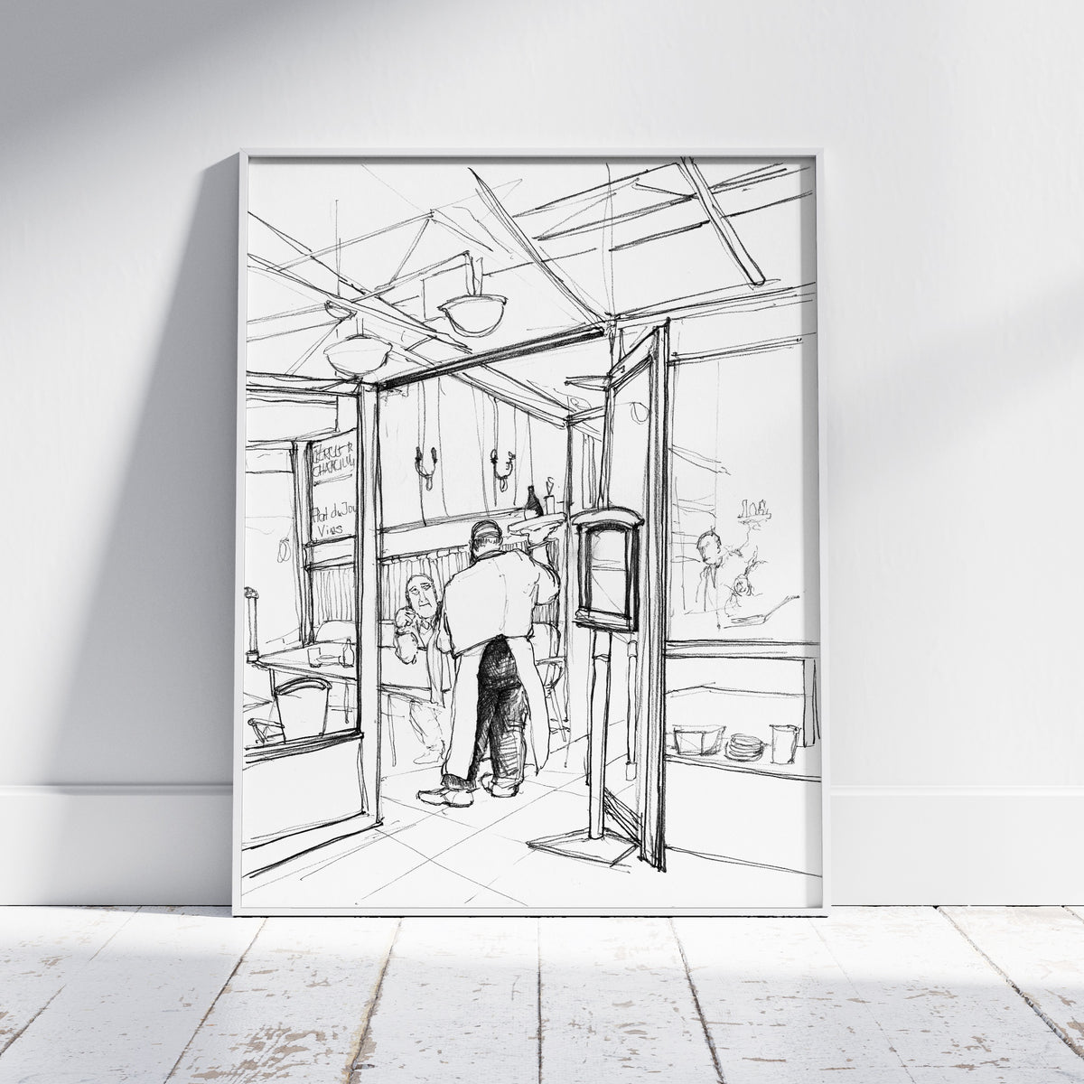 mockup.jpg