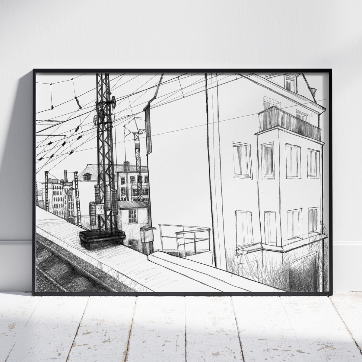 mockup.jpg