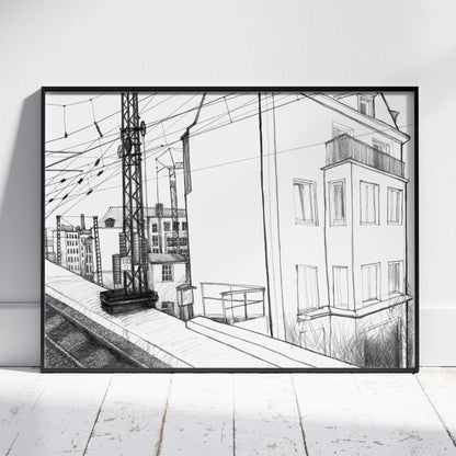 mockup.jpg