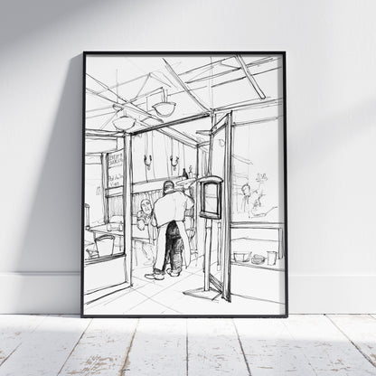 mockup.jpg