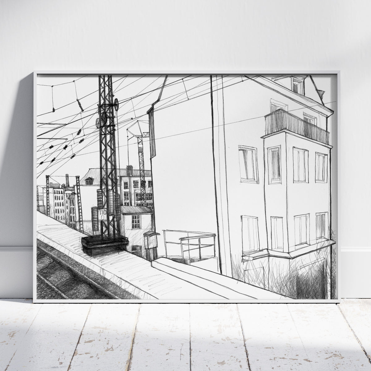 mockup.jpg