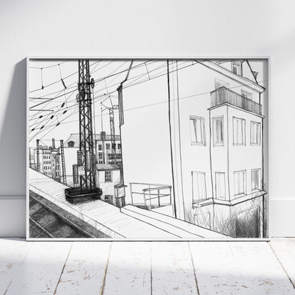 mockup.jpg