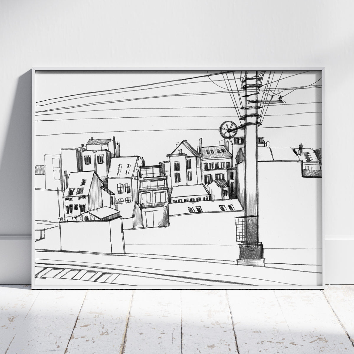 mockup.jpg